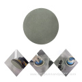 6 inch Foam Disc 152mm Polishing Sanding Paper